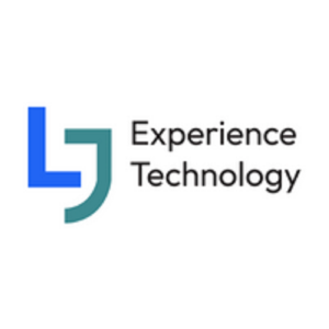 LJ Innovate logo