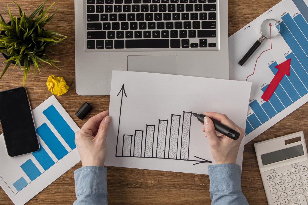 Benefits of MVP Development
